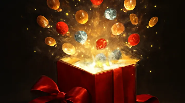 Understanding the Welcome Bonus