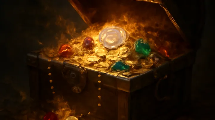 How to Claim Your Deposit Bonus