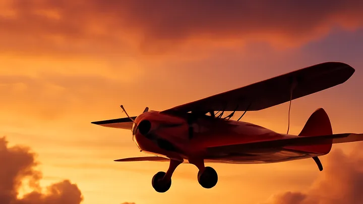 How to Play Aviator on AMJILT COM