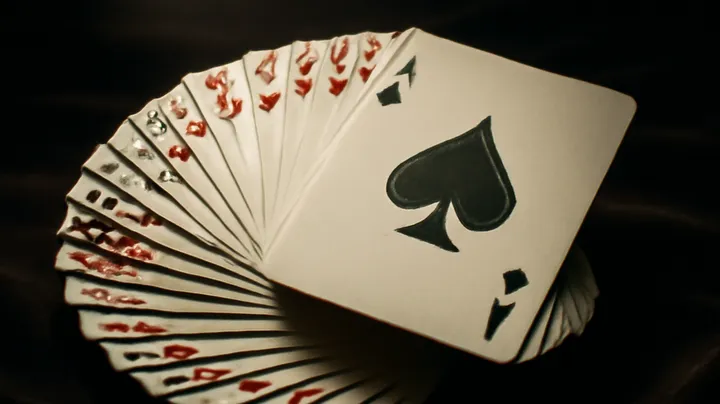 An Extensive Game Collection At AMJILT COM