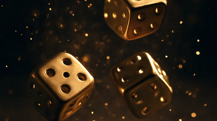 Experience New Game Releases With AMJILT COM