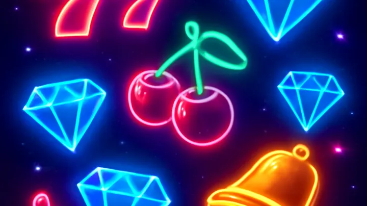 Why Choose AMJILT COM For Slot Games?