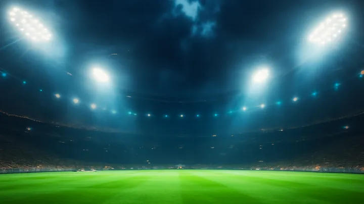 Understanding Betting Odds at AMJILT COM
