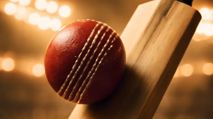 Popular Sports for Betting on AMJILT COM