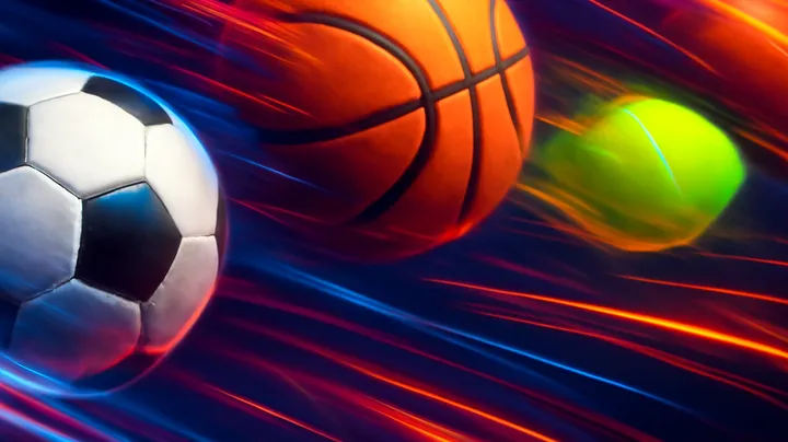 How to Place Bets with AMJILT COM