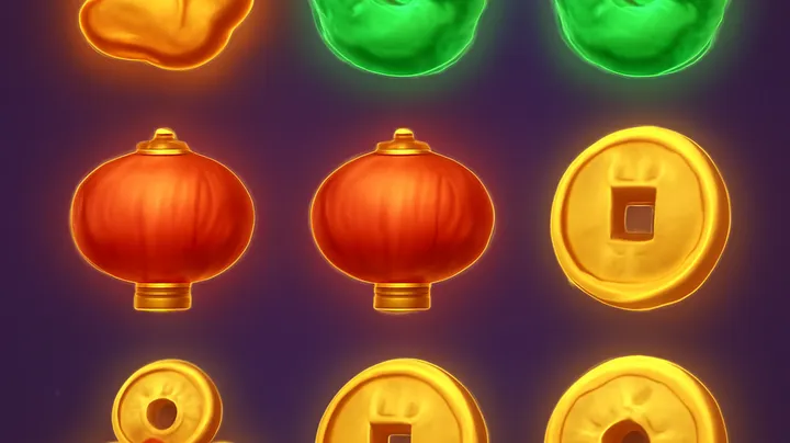 Exciting Crazy Time Bonuses and Multipliers