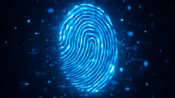 Step-by-Step Login Instructions