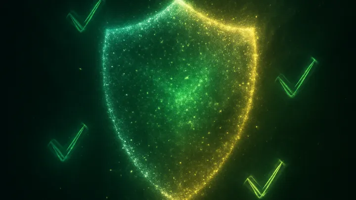 Password Recovery Process